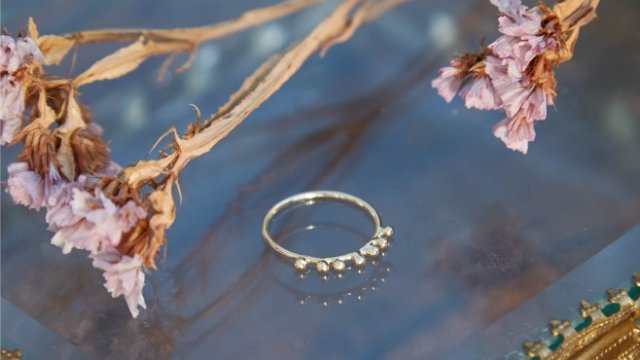 <p>
	<em>Снимка: bayouwithlove.com</em></p>
