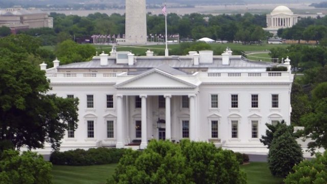 <p>
	<em>Снимка: Архив Ройтерс</em></p>
