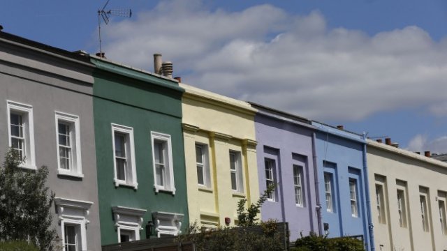 <p>
	<em>Снимка: Архив Ройтерс</em></p>
