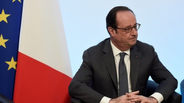 <p>
	Снимка: Архив</p>
