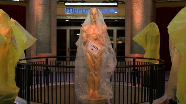 <p>
	<em>Снимка: Ройтерс</em></p>
