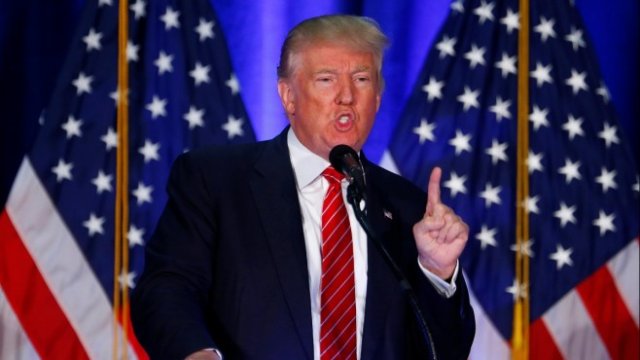 <p>
	<em>Снимка: Архив Ройтерс</em></p>
