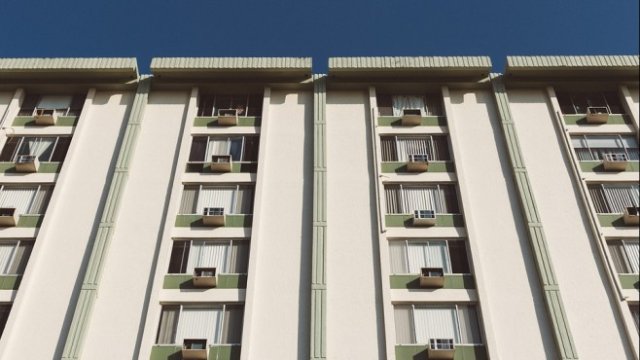 <p>
	<em>Снимка: Pixabay</em></p>
