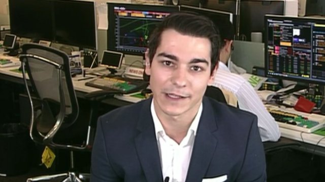 <p>
	<em>Снимка: Bloomberg TV Bulgaria</em></p>
