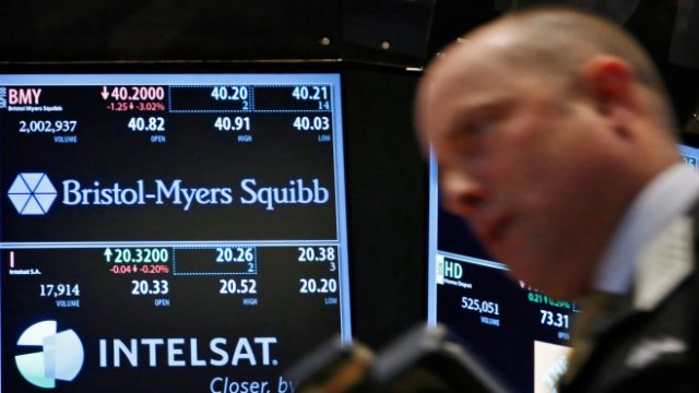 <p>
	<em>Снимка: Ройтерс</em></p>
