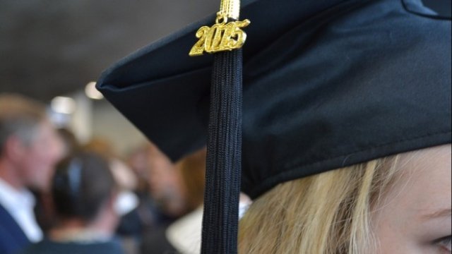 <p>
	<em>Снимка: Pixabay</em></p>
