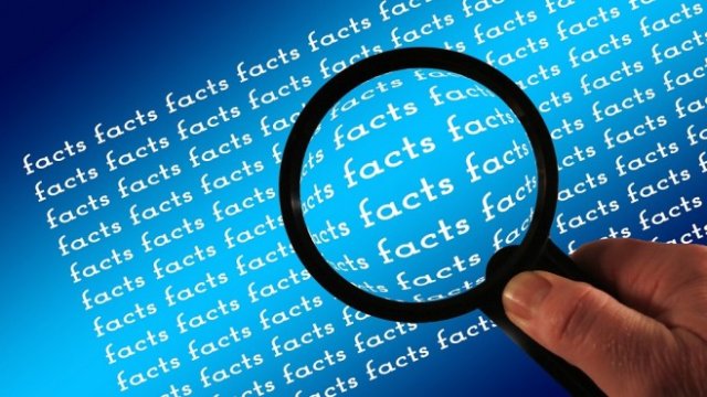 <p>
	<em>Снимка: Pixabay</em></p>
