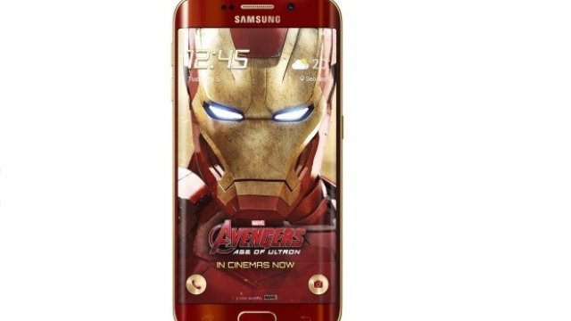 <p>
	<em>Снимка: www.sammobile.com</em></p>
