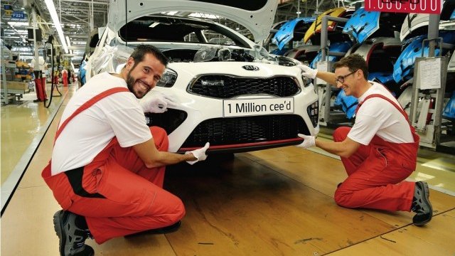 <p>
	<em>Снимка: Kia </em></p>
