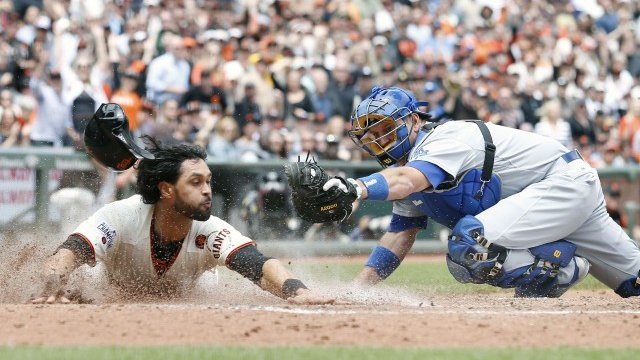 <p>
	<em>Снимка: Ройтерс</em></p>
