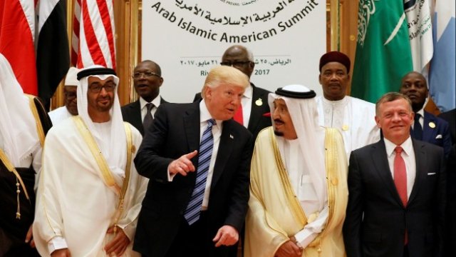 <p>
	<em>Снимка: Ройтерс</em></p>
