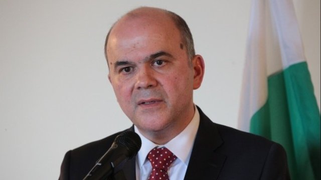 <p>
	<em>Снимка: БТА</em></p>
