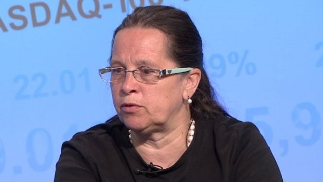 <p>
	<em>Източник: Bloomberg TV Bulgaria</em></p>
