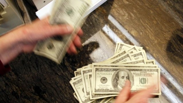 <p>
	<em>Снимка: Архив Ройтерс</em></p>
