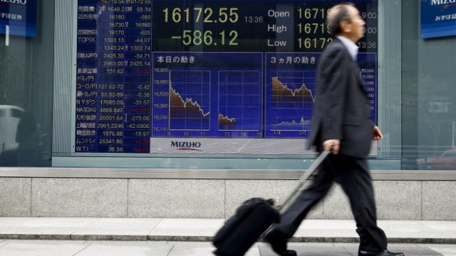 <p>
	<em>Снимка: Архив Ройтерс</em></p>
