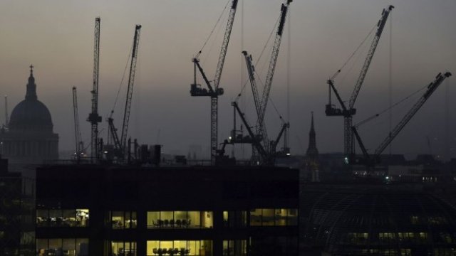 <p>
	<em>Снимка: Архив Ройтерс</em></p>
