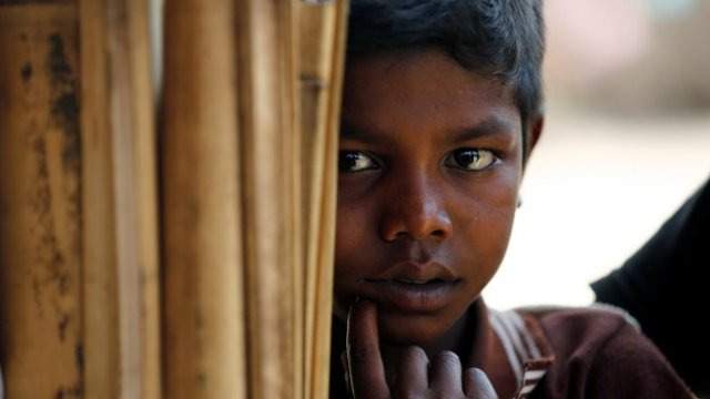 <p>
	<em>Снимка: Архив Ройтерс</em></p>
