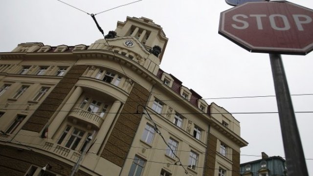 <p>
	<em>Снимка: Архив Ройтерс</em></p>
