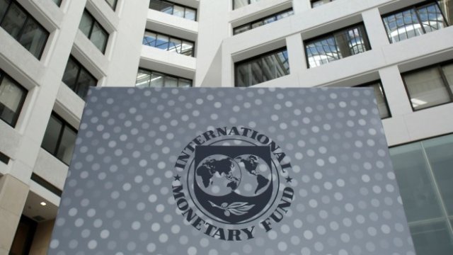 <p>
	<em>Снимка: Архив Ройтерс</em></p>
