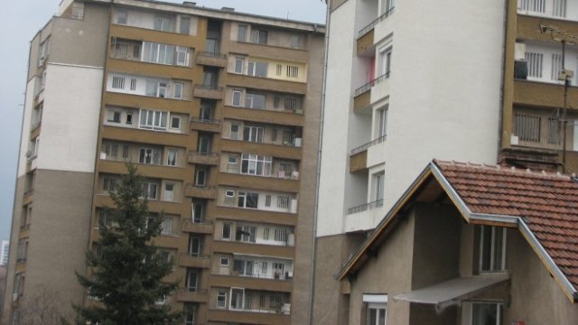 <p>
	<em>Снимка: Investor.bg</em></p>
