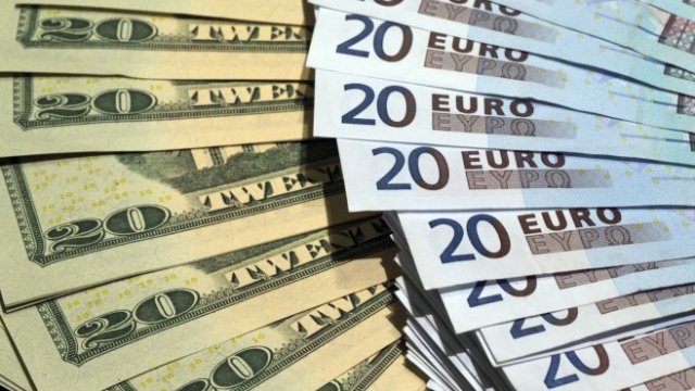 <p>
	<em>Снимка: Архив Ройтерс</em></p>
