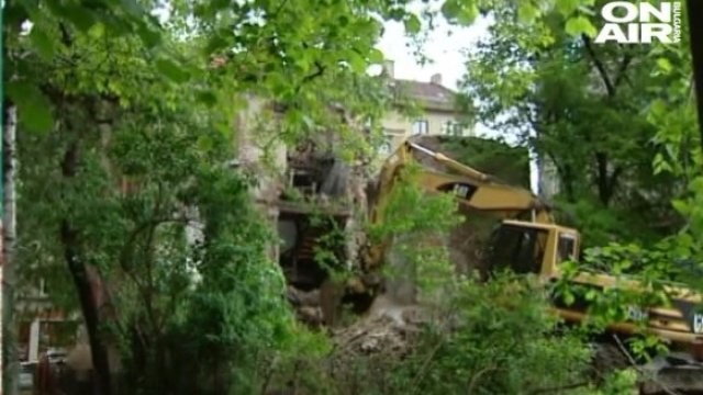 <p>
	<em>Източник: Bulgaria ON AIR</em></p>
