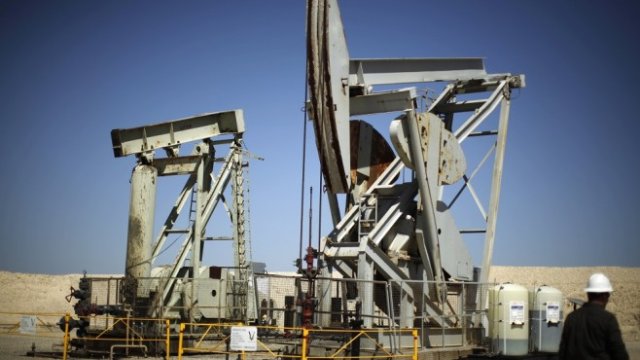 <p>
	<em>Снимка: Архив Ройтерс</em></p>
