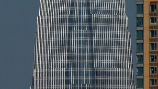 <p>
	<em>Снимка: Архив Ройтерс</em></p>
