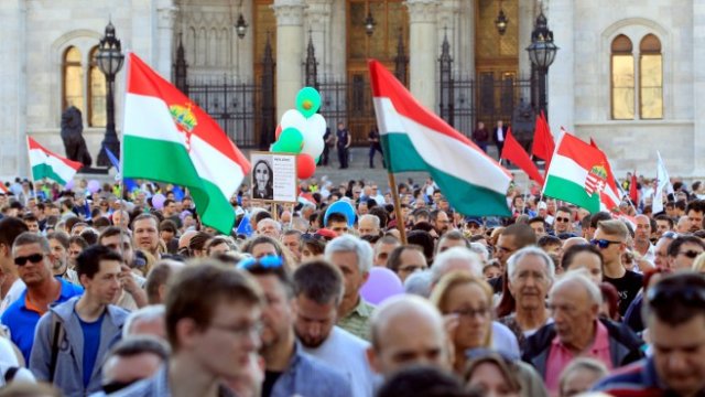 <p>
	<em>Снимка: Ройтерс</em></p>
