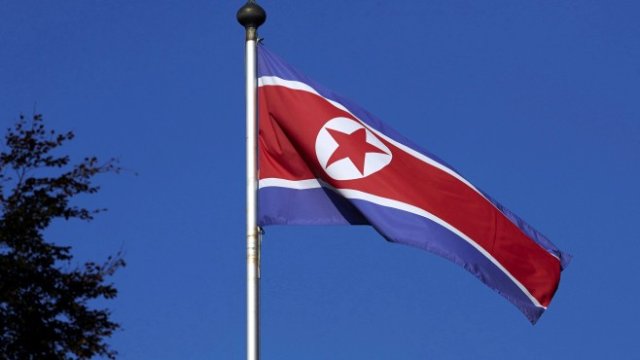 <p>
	<em>Снимка: Ройтерс</em></p>
