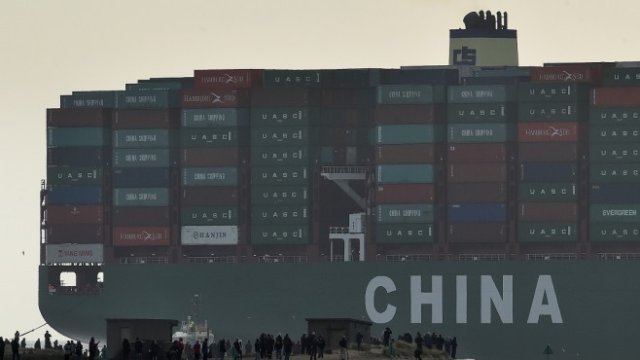 <p>
	<em>Снимка: Архив Ройтерс</em></p>
