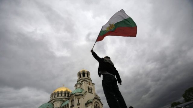 <p>
	<em>Снимка: архив Ройтерс</em></p>
