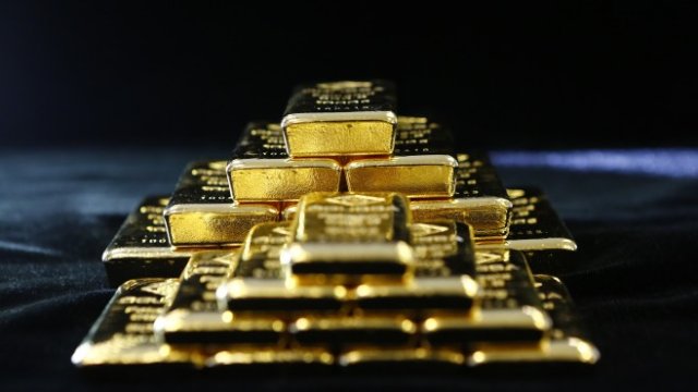 <p>
	<em>Снимка: Архив Ройтерс</em></p>
