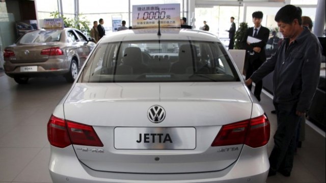 <p>
	<em>Снимка: архив Ройтерс</em></p>
