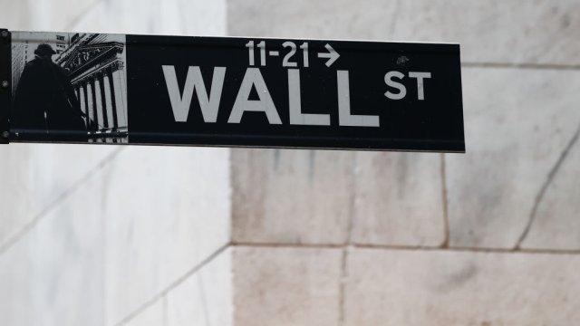 Снимка: Jakub Porzycki/NurPhoto via Getty Images