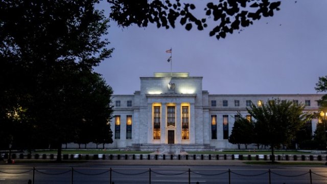 <p>
	<em>Снимка: Bloomberg</em></p>
