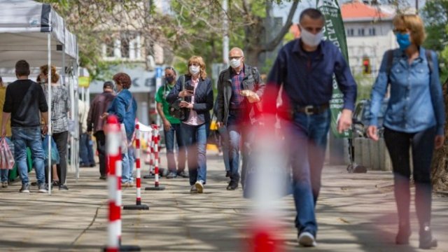 <p>
	<em>Снимка: Димитър Кьосемарлиев, Investor Media Group</em></p>
