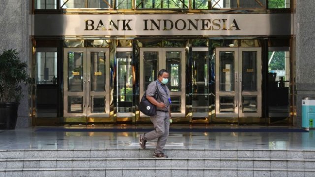 <p>
	<em>Снимка: Bloomberg LP</em></p>
