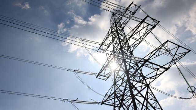 <p>
	<em>Снимка: Bloomberg</em></p>
