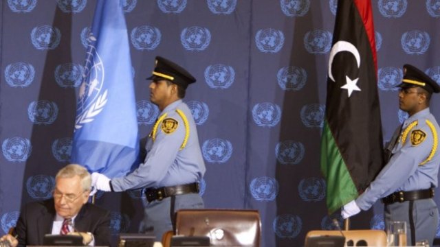 <p>
	<em>Снимка: Allan Tannenbaum/Bloomberg</em></p>
