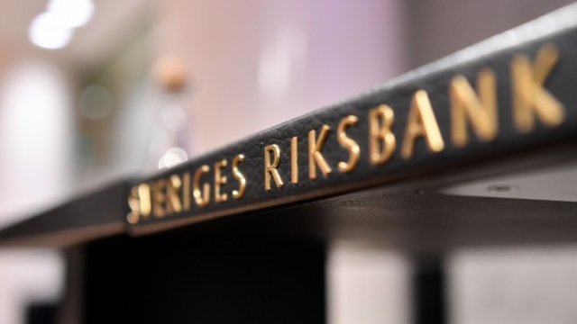 <p>
	<em>Снимка: Bloomberg LP</em></p>
