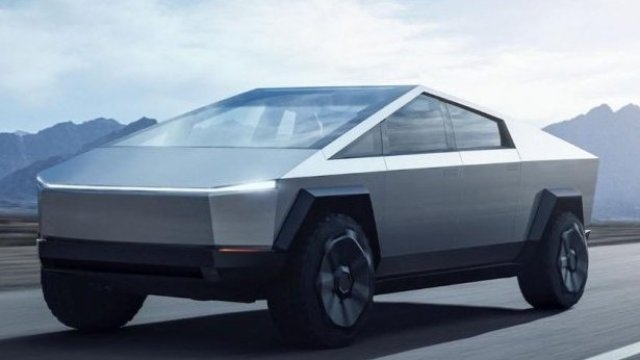 <p>
	<em>Снимка: Tesla</em></p>
