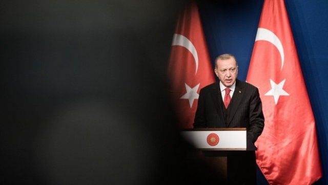 <p>
	<em>Снимка: Akos Stiller/Bloomberg</em></p>
