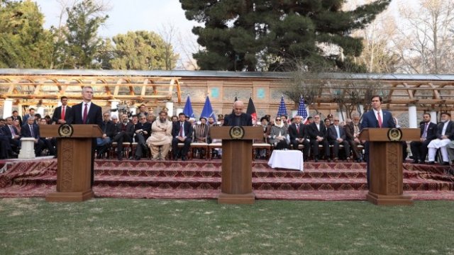 <p>
	<em>Снимка: EPA/БГНЕС</em></p>
