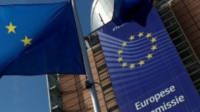 <p>
	<em>Снимка: Архив Ройтерс</em></p>
