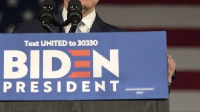 <p>
	<em>Снимка: Sam Wolfe/Bloomberg</em></p>
