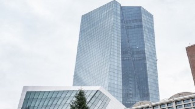 <p>
	<em>Снимка: Peter Juelich/Bloomberg</em></p>
