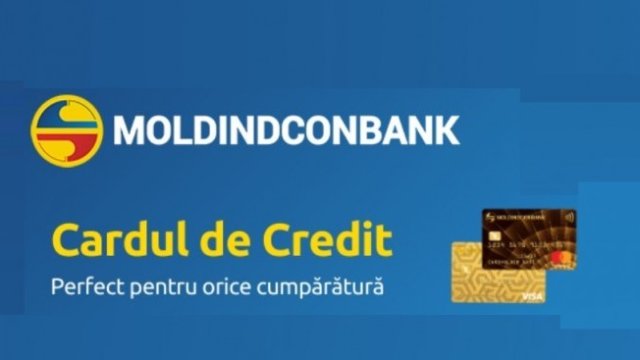 <p>
	Снимка: компанията</p>
