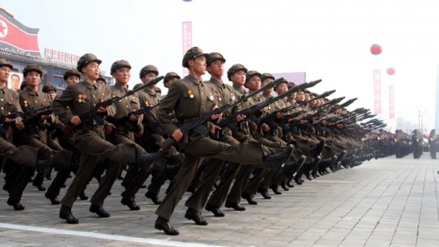 <p>
	<em>Снимка: EPA/STF</em></p>
<p>
	&nbsp;</p>
