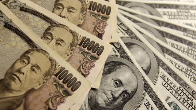 <p>
	<em>Снимка: Архив Ройтерс</em></p>
